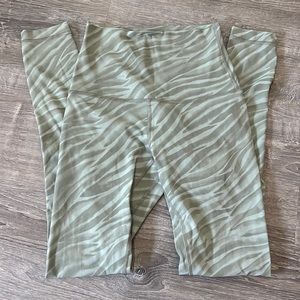 LULULEMON align pant 28”